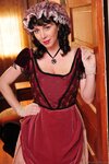 SweetSinner - Family Secrets Tales Of Victorian Lust Scene 4 - 04/20/2012