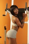 SweetHeartVideo - A Very Dedicated Trainer Scene 3 - 10/17/2016