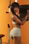 SweetHeartVideo - A Very Dedicated Trainer Scene 3 - 10/17/2016